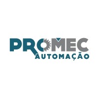 PROMEC AUTOMAÇÃO logo - Similar company to Limerpak Datadores