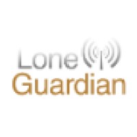 Lone Guardian