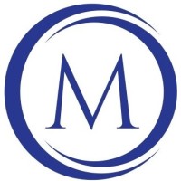 Mendelson Law Firm logo - Similar company to With Friends