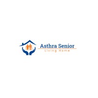 Asthra senior living logo - Similar company to Priaashraya Assisted Living Homes, Bangalore