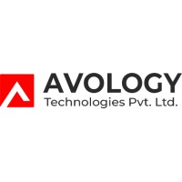 Avology Technologies Pvt. Ltd. logo - Similar company to Mount Web Technologies