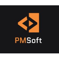 Playmonitor Vertriebs GmbH logo - Similar company to Tntsoft