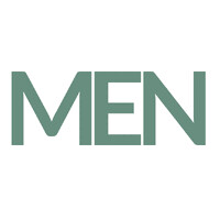 Men Evolving Now logo - Similar company to Fairmodel