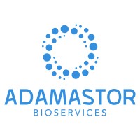 Adamastor Bioservices Srl logo - Similar company to B Squared
