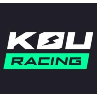 KOU Racing logo - Similar company to Itu Racing