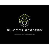 Al-Noor Academy logo - Similar company to Longeval Networks