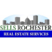 TruAgent Real Estate 