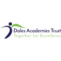 Dales Academies Trust logo - Similar company to Yorkshire Collaborative Academy Trust