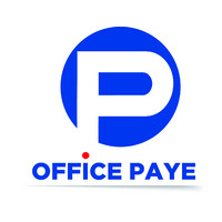 Office Paye logo - Similar company to Axess Industries