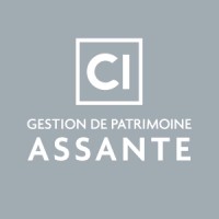 Baillargé Gestion de Patrimoine inc. logo - Similar company to Diversico K2 Finance