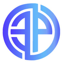 Executive Partners Ltd logo - Similar company to Swiss Medunion