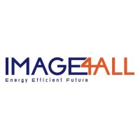 Image4All - Eficiência Energética logo - Similar company to Pcv - Equipamentos E Serviços De Gás Natural, Lda.