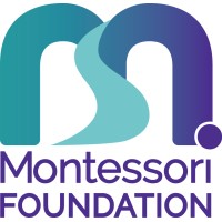 The Montessori Foundation logo - Similar company to Bitco Group