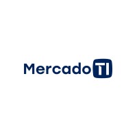MercadoTI