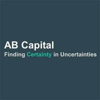 AB Capital Investment Limited logo - Similar company to Nüte
