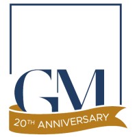 Gillespie Manners Global Executive Search logo - Similar company to Shenzhen Grastron Technology Co., Ltd