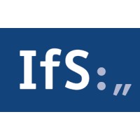 Institut für Sachverständigenwesen e. V. logo - Similar company to Autoixpert Gmbh & Co. Kg