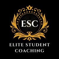 Elite Student Coaching logo - Similar company to Hester Eggink - Coaching