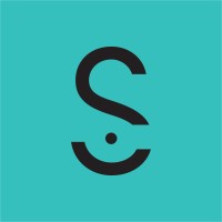 Store Insider (PPH Media) logo - Similar company to Pph Media