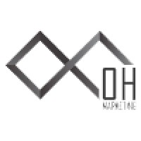 Oh Marketing Ltd.