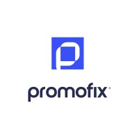 PROMOFIX logo - Similar company to Maddict