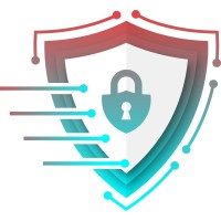 NSecurity Consulting Inc. logo - Similar company to Onres