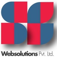 SB Websolutions Pvt. Ltd logo - Similar company to Sbeta Technology