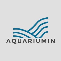 Aquariumin logo - Similar company to Aveecena