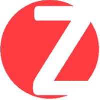 Zoof Inc logo - Similar company to Amsotics
