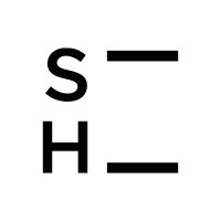 Sébastien Hétu CPA logo - Similar company to Moisson Laval (Cbml)