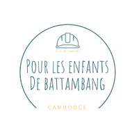 Pour Les Enfants de Battambang logo - Similar company to Cus Battambang