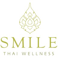 Smile Thai Wellness Spa logo - Similar company to Spa Lady