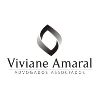 Viviane Amaral Advogados Associados logo - Similar company to Br Consult - Consultoria Contábil E Tributária