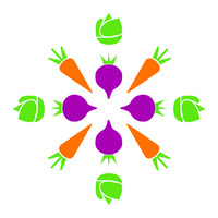 Boundless Landscapes logo - Similar company to Leaf411™