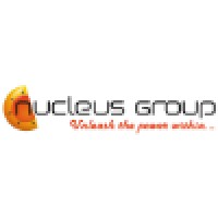 Nucleus Group Companies