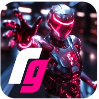 RevGiant | Decoding Humans for Profitable Growth. logo - Similar company to Echelon Management