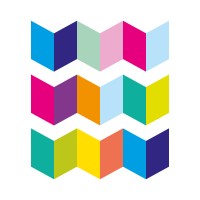 The Publishing Bureau logo - Similar company to Davis Creative Publishing