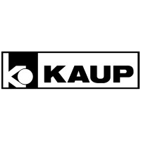 KAUP Australia logo - Similar company to Gilmour Tools (Holdings) Ltd