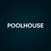 Poolhouse logo - Similar company to Pingpod