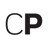 CyberProof logo - Similar company to Encyb