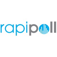 Rapipoll
