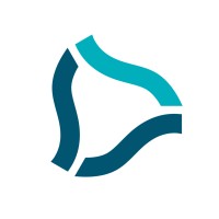 Sea Green Engineering logo - Similar company to Navalhead International