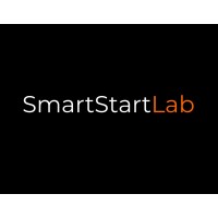 SmartStartLab logo - Similar company to Watchout!Ai