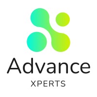 Advance Xperts logo - Similar company to Custom Firmware