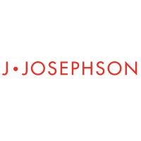 J Josephson Inc logo - Similar company to Monroe Moving Pro