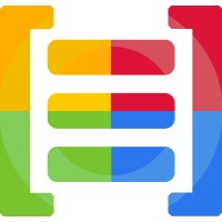 Stacky.pro logo - Similar company to Tully