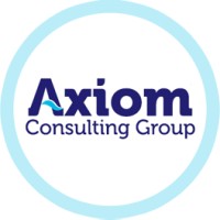 Axiom Consulting Group logo - Similar company to Data Amp