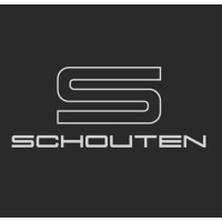 Autobedrijf Schouten B.V. logo - Similar company to Autobedrijf 'T Centrum