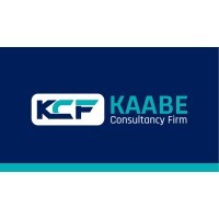 Kaabe Consultancy Firm logo - Similar company to Hope Engineering & Consultant