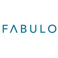 Fabulo logo - Similar company to Fabulo